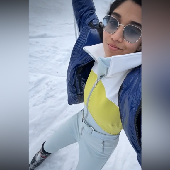 CORDOVA ALTA SKI SUIT (sale didn’t go through in previous post) - Picture 4 of 5